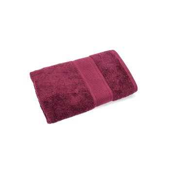 550-Merlot.jpg
