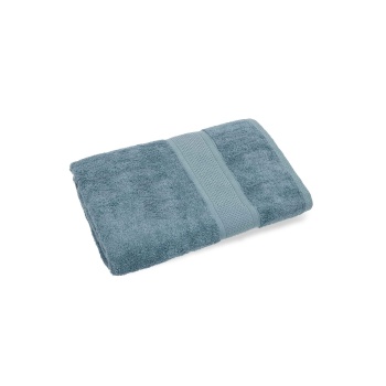 550-StoneBlue.jpg
