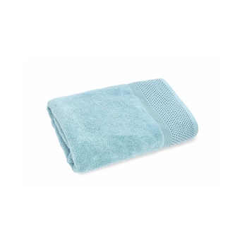 Aurasoft-PastelBlue.jpg