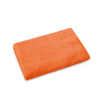 towels-380-g-m2-380-orange.jpg