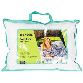 Padi-Lux5070.jpg