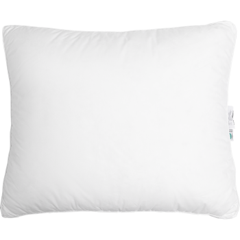 wendre-classic-down-feather-50x60-4743290043307-2160x2160.jpg..png