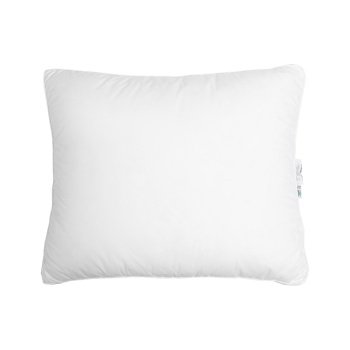 wendre-premium-down-feather-50x60-4743290043291-2160x2160_2.jpg.jpg