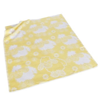 80-1022-yellow.jpg