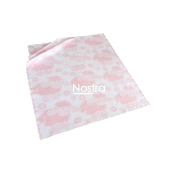 801022-LightPink.jpg