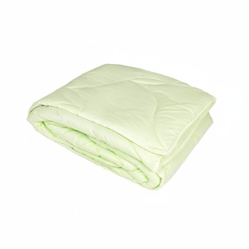 duvet-aloe-vera.jpg