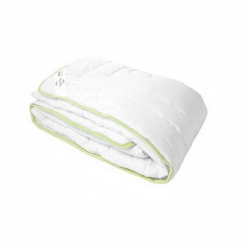 duvet-bamboo.jpg