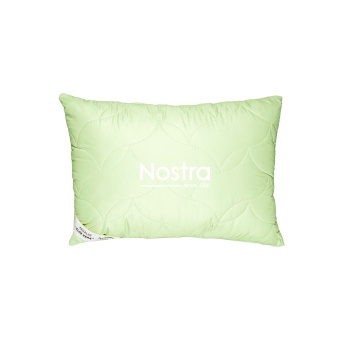 pillow-aloe-vera.jpg