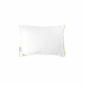 pillow-bamboo.jpg