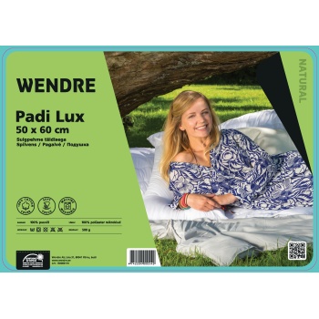 PadiLux5060.jpg