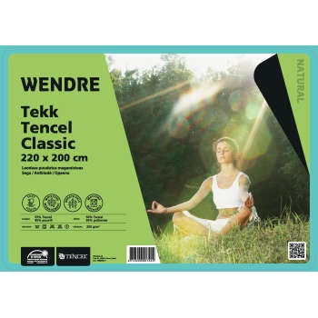 Tencel-Classic200220.jpg
