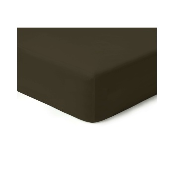 000154-DarkBrown4.jpg