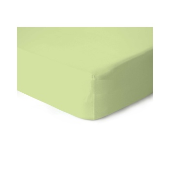 ShadowLime.jpg