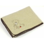 Tekk 100x140