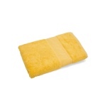 Froteerätik