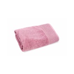 Froteerätik