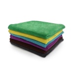 Spordirätikute komplekt 70x140/30x30