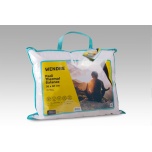 Padi Thermal Balance 50x60