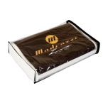 Padi Madrazzi Lux 33x50x11 cm