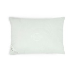 Padi 70x70 cm Antistress