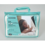 Ergonoomiline padi 30x50x11/9