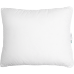 Wendre sulepadi 50x60 Classic 820 g