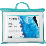 Wendre padi Cool 40x55x10