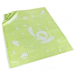Tekk 100x140