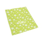 Tekk 100x140