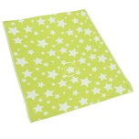 Tekk 100x140