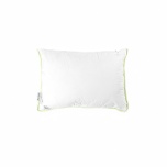 Padi Bamboo 50x70 cm