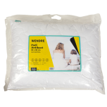 Wendre padi 50x60 Antibact