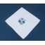 Linik-rukkililled.jpg