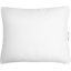 wendre-classic-down-feather-50x60-4743290043307-2160x2160.jpg..png