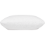 wendre-classic-down-feather-50x60-4743290043307-2160x2160_2.jpg..png