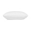wendre-classic-down-feather-50x60-4743290043307-2160x2160_3.jpg..jpg