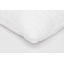 wendre-classic-down-feather-50x60-4743290043307-2160x2160_4.jpg..jpg