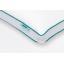 wendre-pillow-cool-x-40x55x10-4743290033421-2160x2160.jpg_,.jpg