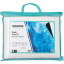 wendre-pillow-cool-x-40x55x10-4743290033421-2160x2160.jpg_-.png