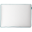 wendre-pillow-cool-x-40x55x10-4743290033421-2160x2160.jpg_.png