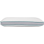 wendre-pillow-cool-x-40x55x10-4743290033421-2160x2160.jpg__.png