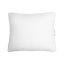 wendre-premium-down-feather-50x60-4743290043291-2160x2160_2.jpg.jpg