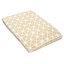 802010B-I.webp