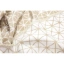 802010B-II.webp