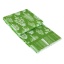 802003-dark-green.jpg