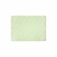 duvet-aloe-vera-2.jpg