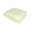 duvet-aloe-vera.jpg