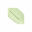 pillow-aloe-vera-2.jpg
