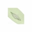 pillow-aloe-vera-3.jpg