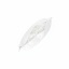 pillow-bamboo-2.jpg